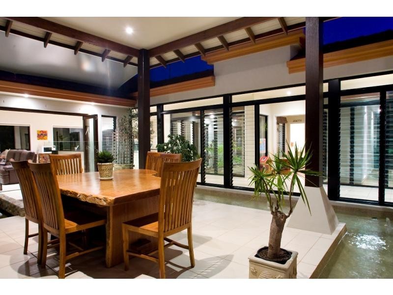 13 Starboard Avenue, Noosaville QLD 4566