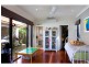 13 Starboard Avenue, Noosaville QLD 4566