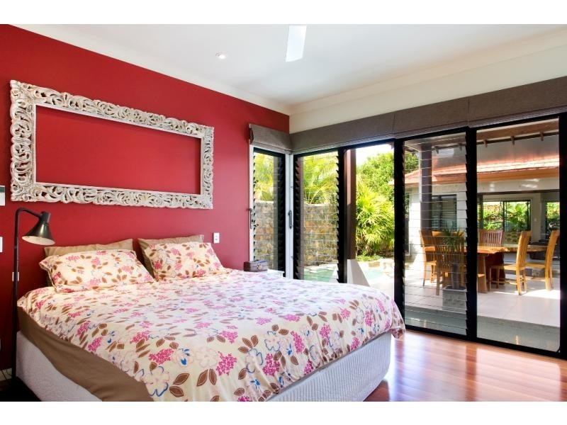 13 Starboard Avenue, Noosaville QLD 4566