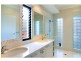 13 Starboard Avenue, Noosaville QLD 4566