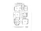 13 Starboard Avenue, Noosaville QLD 4566