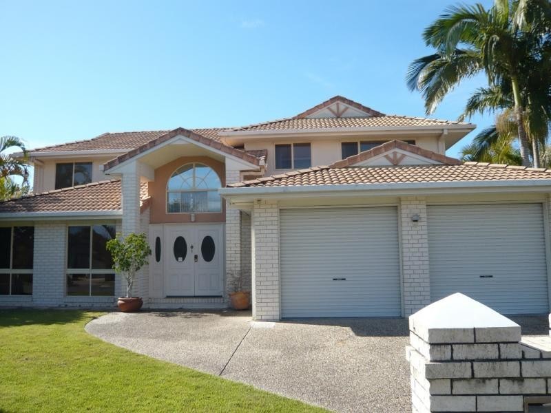 3 Riverbreeze Avenue, Noosaville QLD 4566
