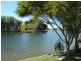 3 Riverbreeze Avenue, Noosaville QLD 4566