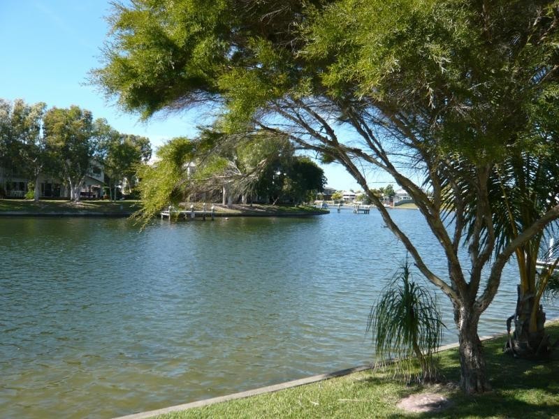 3 Riverbreeze Avenue, Noosaville QLD 4566