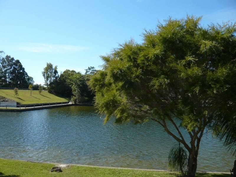 3 Riverbreeze Avenue, Noosaville QLD 4566
