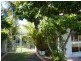 3 Riverbreeze Avenue, Noosaville QLD 4566