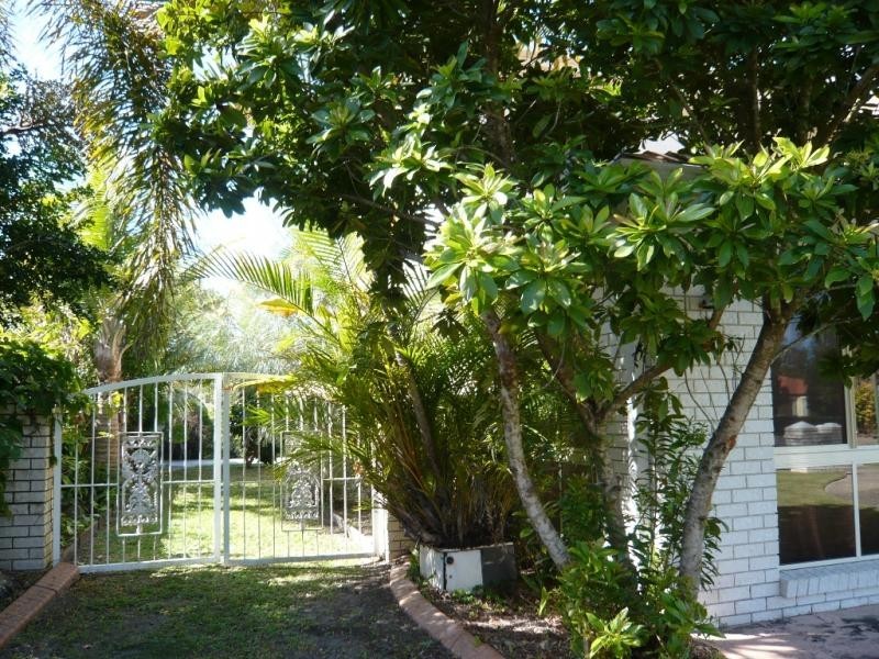 3 Riverbreeze Avenue, Noosaville QLD 4566
