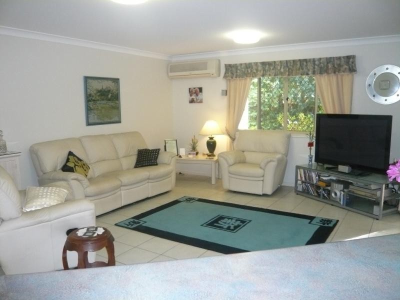 17 Keel Court, Noosa Waters QLD 4566