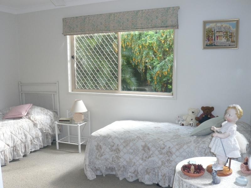 17 Keel Court, Noosa Waters QLD 4566