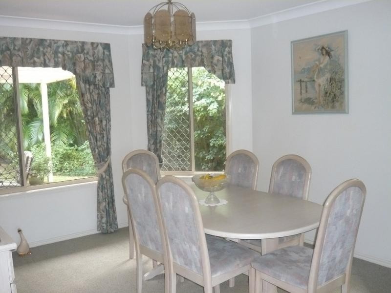 17 Keel Court, Noosa Waters QLD 4566