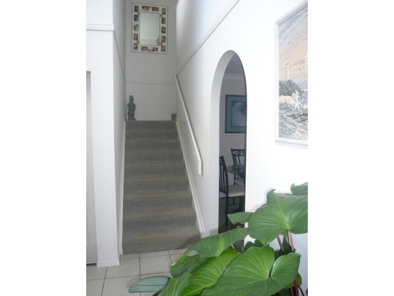 17 Keel Court, Noosa Waters QLD 4566