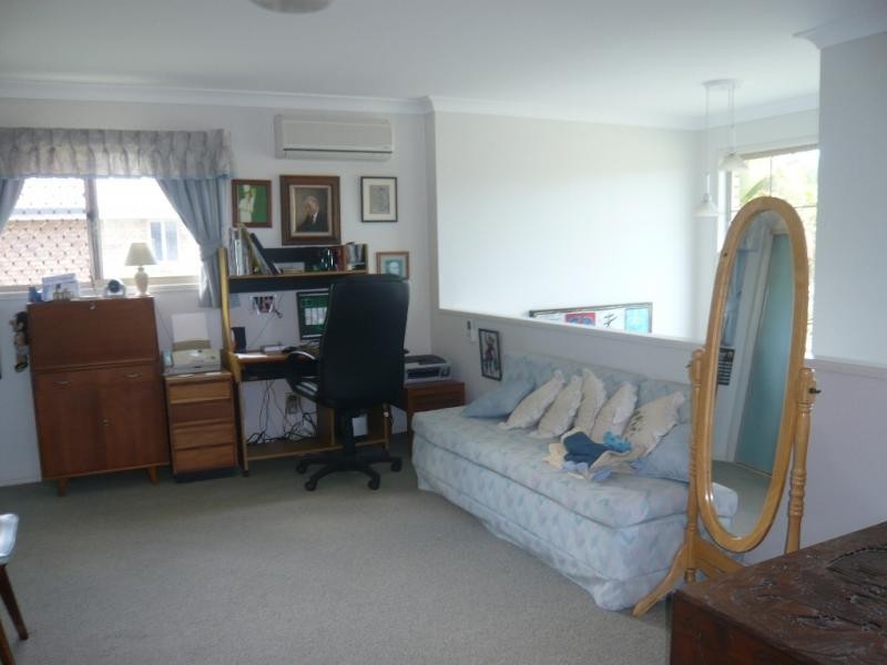 17 Keel Court, Noosa Waters QLD 4566