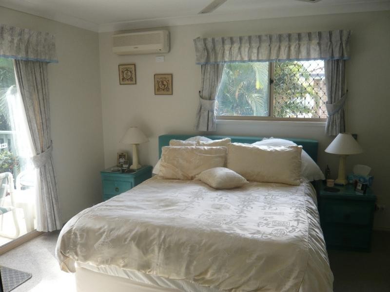 17 Keel Court, Noosa Waters QLD 4566