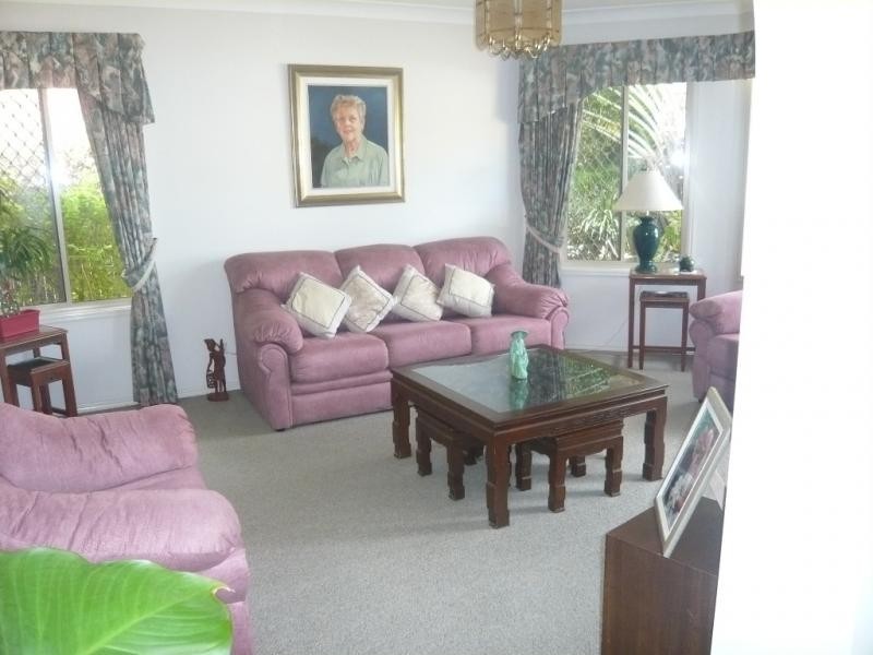 17 Keel Court, Noosa Waters QLD 4566