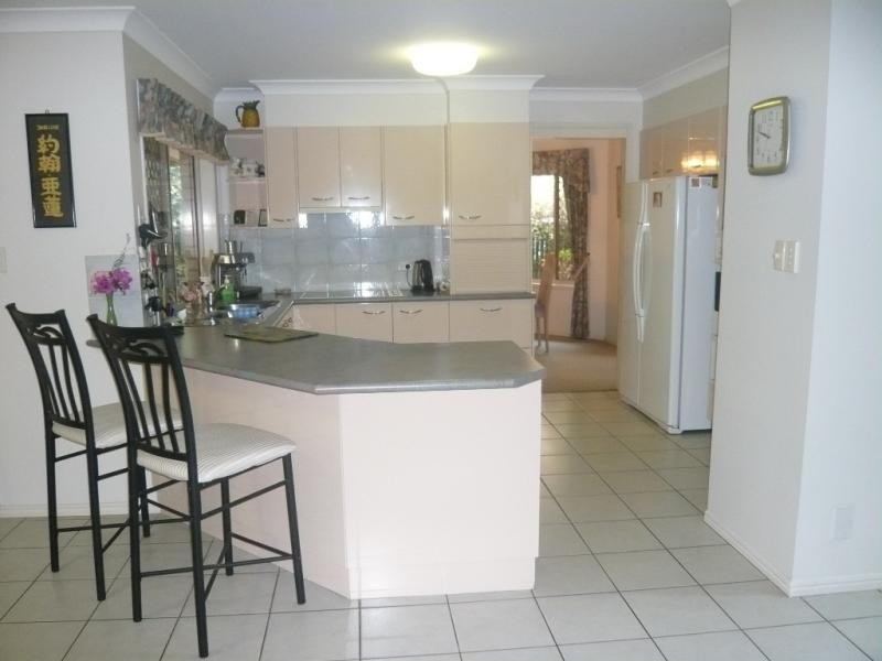 17 Keel Court, Noosa Waters QLD 4566