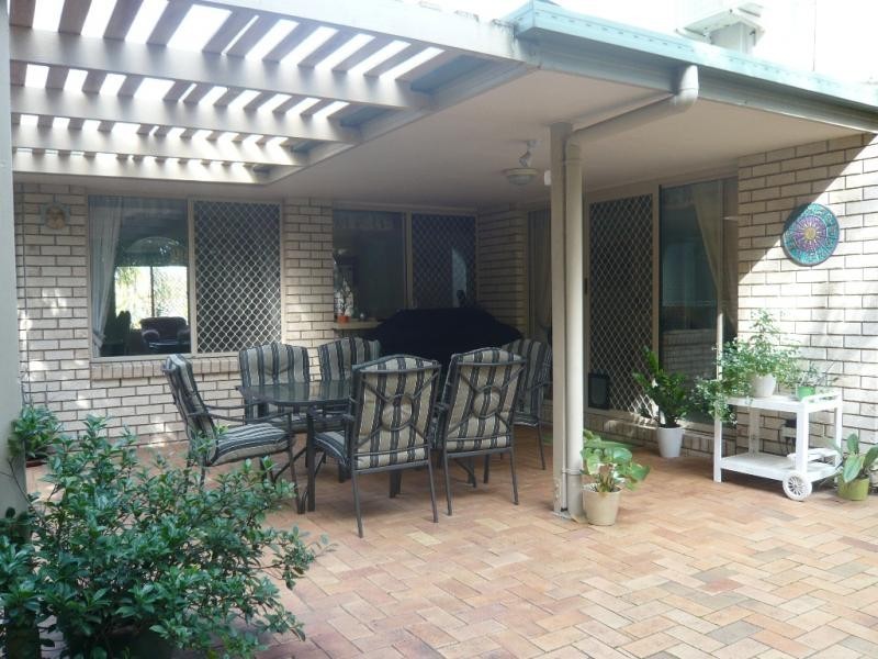 17 Keel Court, Noosa Waters QLD 4566