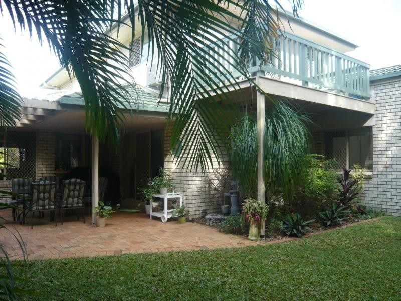 17 Keel Court, Noosa Waters QLD 4566