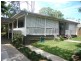 111 Moorindil Street, Tewantin QLD 4565