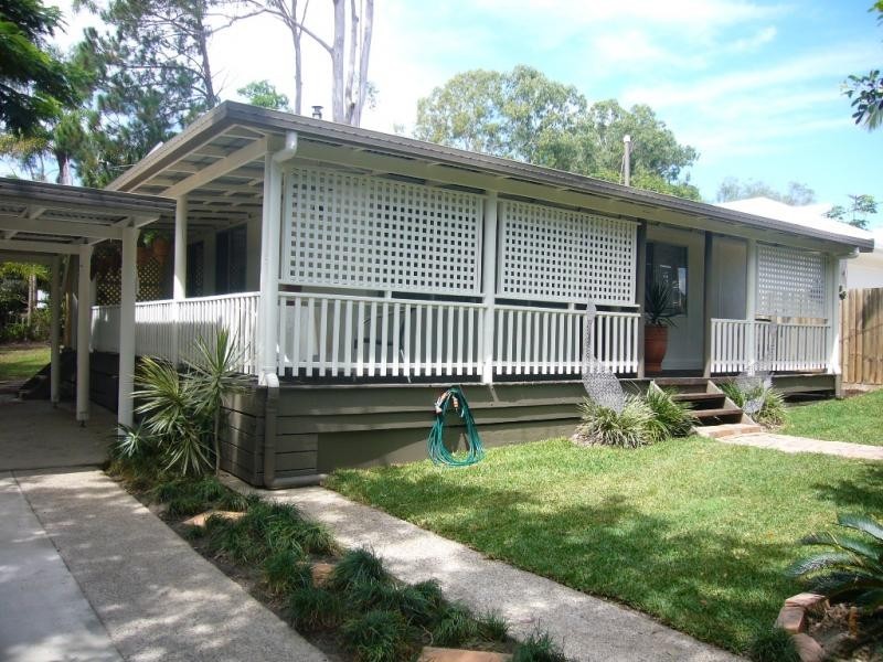 111 Moorindil Street, Tewantin QLD 4565