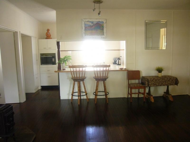 111 Moorindil Street, Tewantin QLD 4565