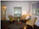 111 Moorindil Street, Tewantin QLD 4565