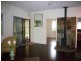 111 Moorindil Street, Tewantin QLD 4565