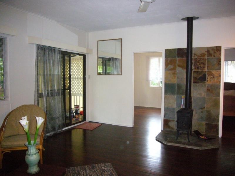 111 Moorindil Street, Tewantin QLD 4565