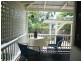 111 Moorindil Street, Tewantin QLD 4565