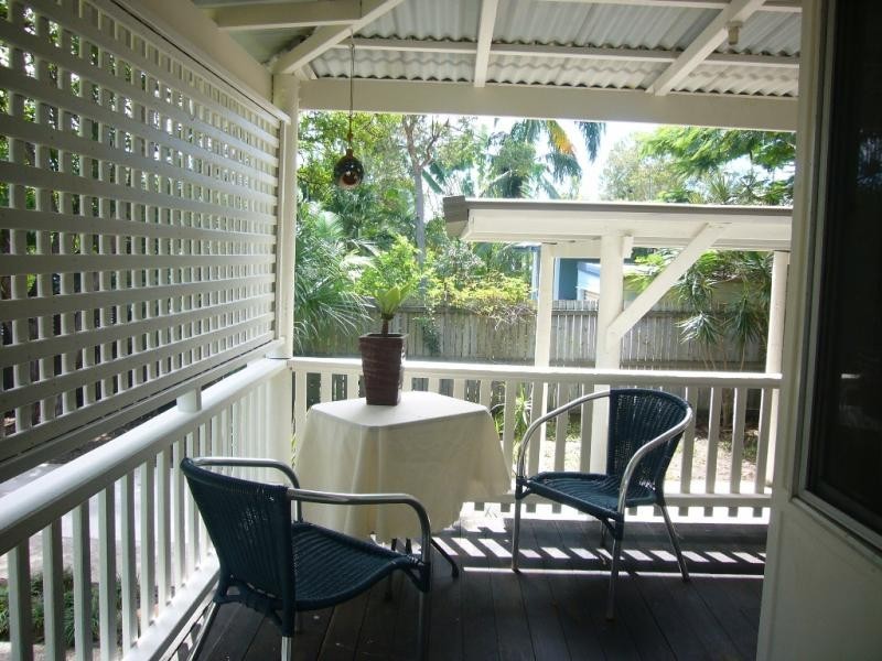 111 Moorindil Street, Tewantin QLD 4565
