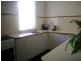 111 Moorindil Street, Tewantin QLD 4565