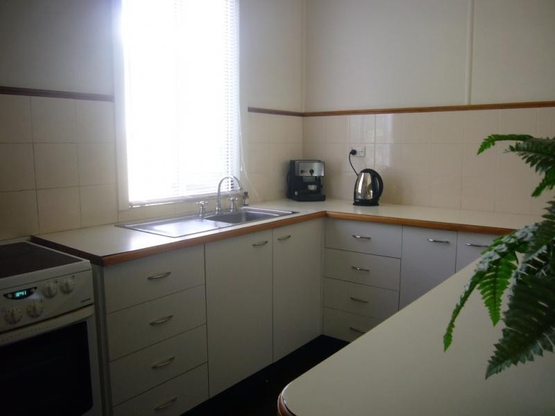 111 Moorindil Street, Tewantin QLD 4565