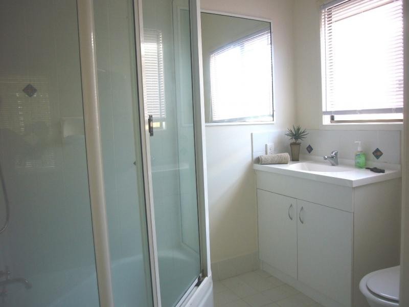 111 Moorindil Street, Tewantin QLD 4565
