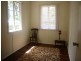 111 Moorindil Street, Tewantin QLD 4565