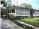 111 Moorindil Street, Tewantin QLD 4565