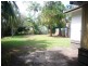 111 Moorindil Street, Tewantin QLD 4565