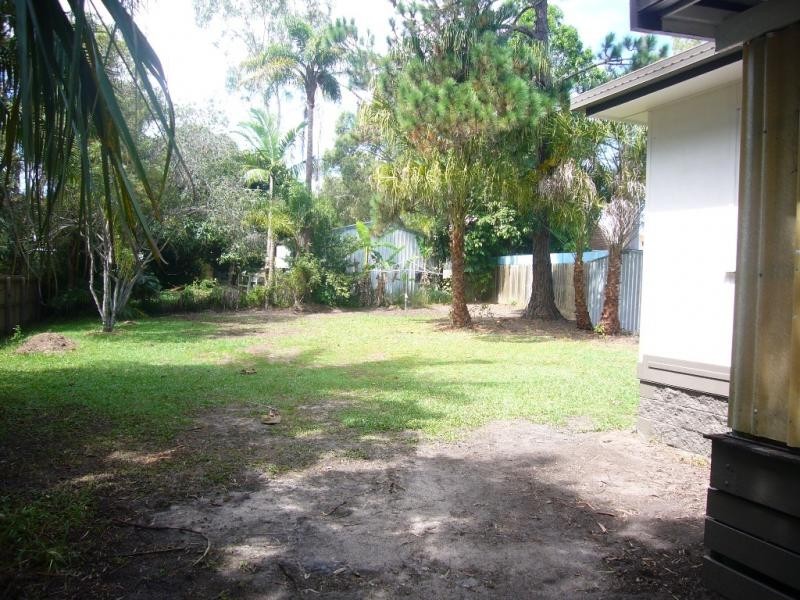 111 Moorindil Street, Tewantin QLD 4565