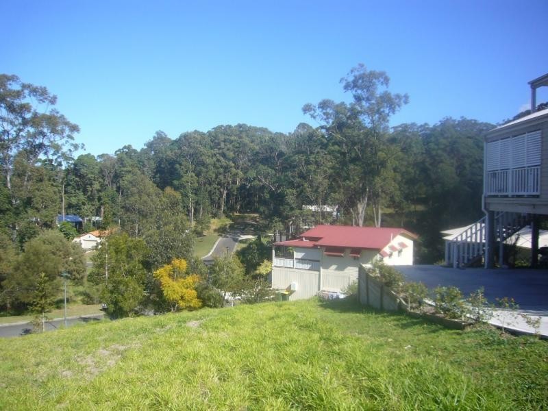 Eumundi QLD 4562