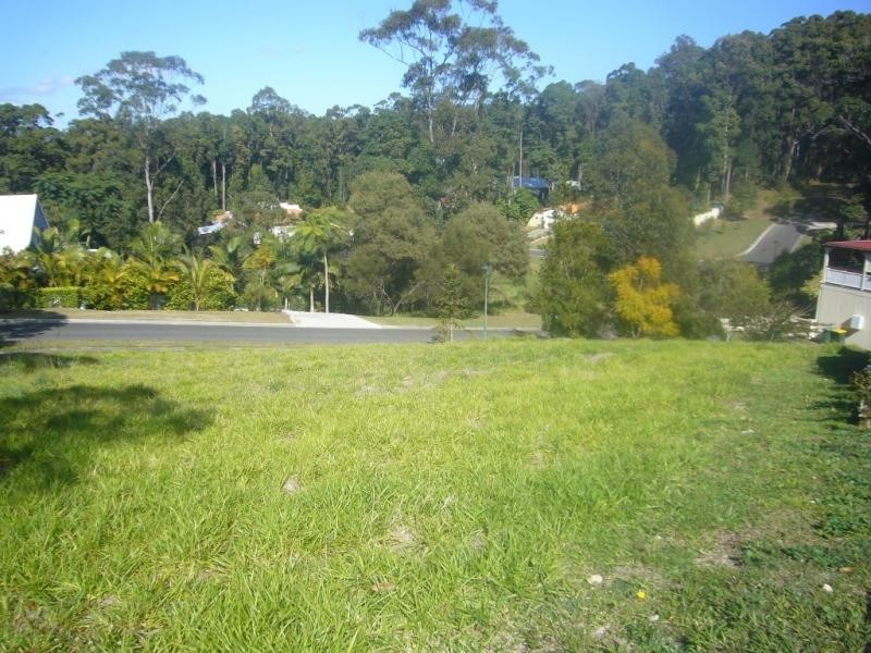 Eumundi QLD 4562