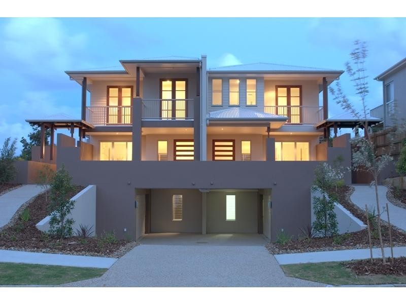 1/26 Orealla Crescent, Sunrise Beach QLD 4567