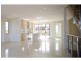 1/26 Orealla Crescent, Sunrise Beach QLD 4567