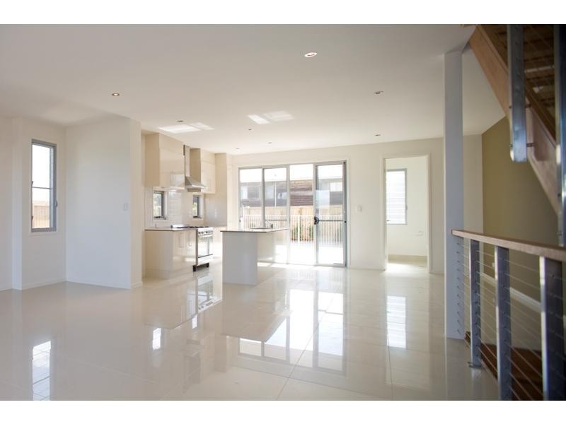 1/26 Orealla Crescent, Sunrise Beach QLD 4567