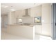 1/26 Orealla Crescent, Sunrise Beach QLD 4567