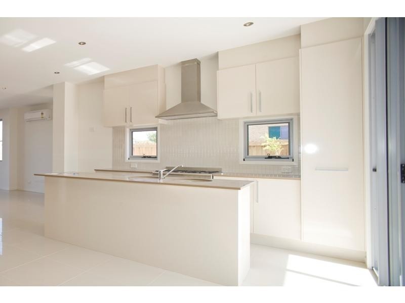 1/26 Orealla Crescent, Sunrise Beach QLD 4567