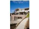 1/26 Orealla Crescent, Sunrise Beach QLD 4567