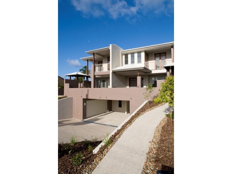 1/26 Orealla Crescent, Sunrise Beach QLD 4567