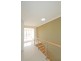 1/26 Orealla Crescent, Sunrise Beach QLD 4567