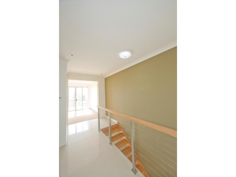 1/26 Orealla Crescent, Sunrise Beach QLD 4567