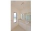 1/26 Orealla Crescent, Sunrise Beach QLD 4567