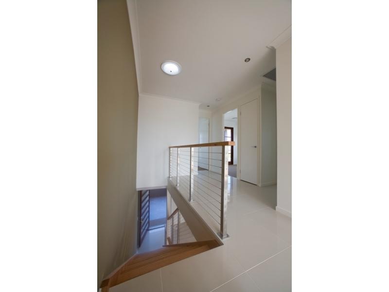 1/26 Orealla Crescent, Sunrise Beach QLD 4567