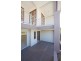 1/26 Orealla Crescent, Sunrise Beach QLD 4567